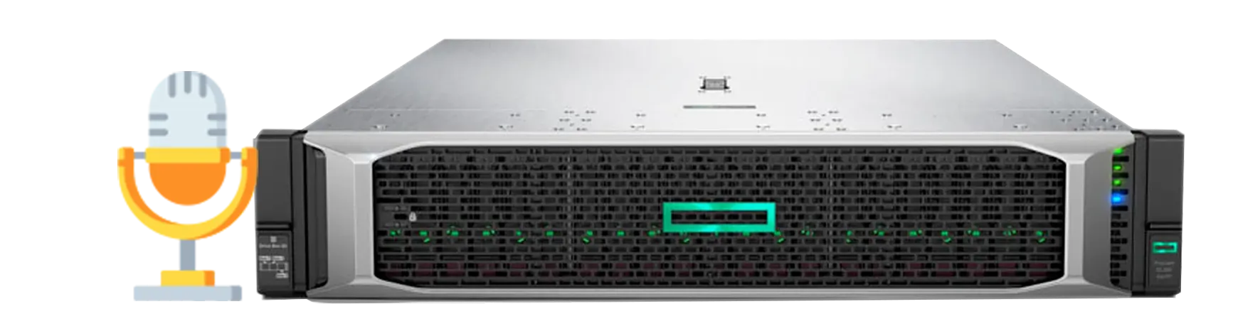 Reseller SonicPanel