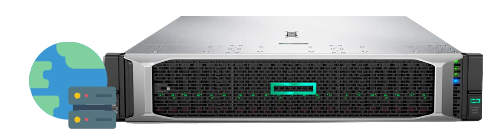 Gazduire Reseller Hosting